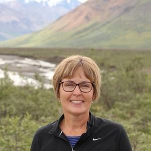 Meet your Posher, Carol